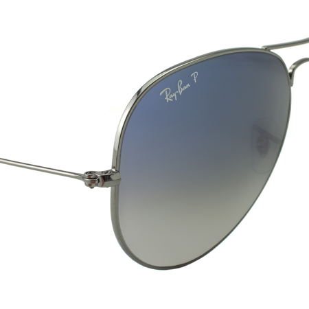 Мужские солнцезащитные очки RAY-BAN 3025 004/78 | Оригинальные модные мужские солнцезащитные очки RAY-BAN | Мужские солнцезащитные очки Ray-Ban 3025 004/78 купить онлайн с быстрой доставкой по России