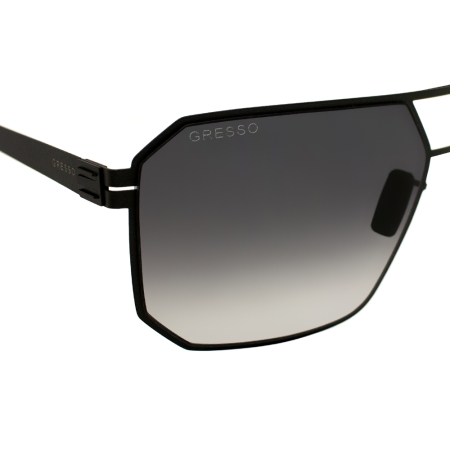 Мужские солнцезащитные очки GRESSO BERLIN G93TB021S4 | Оригинальные модные мужские солнцезащитные очки GRESSO | Мужские солнцезащитные очки Gresso BERLIN G93TB021S4 купить онлайн с быстрой доставкой по России