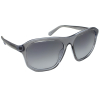 Женские солнцезащитные очки GUESS 00057 20B | Оригинальные модные женские солнцезащитные очки GUESS | Женские солнцезащитные очки Guess 00057 20B купить онлайн с быстрой доставкой по России