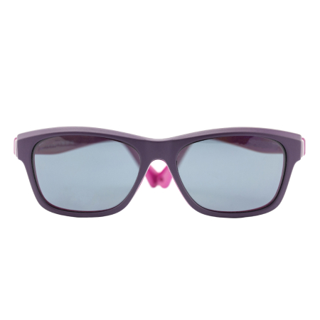 Детские очки для зрения NANO VISTA 630947SC 127 | Оригинальная модная детская оправа для очков NANO VISTA | Оправа для детских очков Nano Vista 630947SC 127 купить онлайн с быстрой доставкой по России