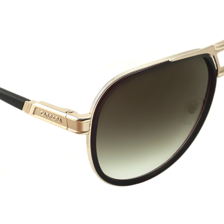 Мужские солнцезащитные очки CARRERA 1076/S OITD6 | Оригинальные модные мужские солнцезащитные очки CARRERA | Мужские солнцезащитные очки Carrera 1076/S OITD6 купить онлайн с быстрой доставкой по России