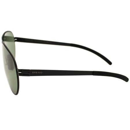 Мужские солнцезащитные очки GRESSO PORTLAND G03TB070S4 | Оригинальные модные мужские солнцезащитные очки GRESSO | Мужские солнцезащитные очки Gresso PORTLAND G03TB070S4 купить онлайн с быстрой доставкой по России