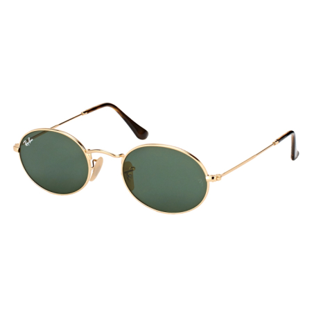 Солнцезащитные очки унисекс RAY-BAN 3547-N 001 | Оригинальные модные солнцезащитные очки унисекс RAY-BAN | Солнцезащитные очки унисекс Ray-Ban 3547-N 001 купить онлайн с быстрой доставкой по России