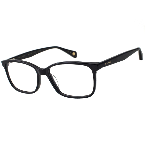 Оправа для мужских очков Ted Baker 8286 001