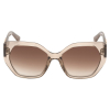 Женские солнцезащитные очки GUESS 7741 57 G | Оригинальные модные женские солнцезащитные очки GUESS | Женские солнцезащитные очки Guess 7741 57 G купить онлайн с быстрой доставкой по России