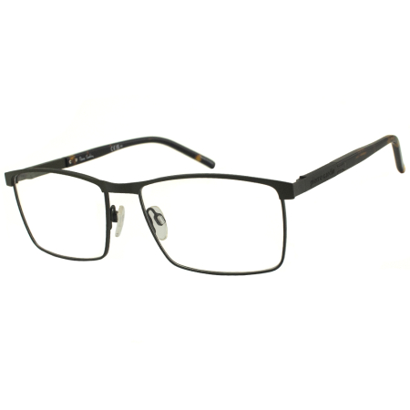 Мужские очки для зрения PIERRE CARDIN 6887 SVK | Оригинальная модная мужская оправа для очков PIERRE CARDIN | Оправа для мужских очков Pierre Cardin 6887 SVK купить онлайн с быстрой доставкой по России
