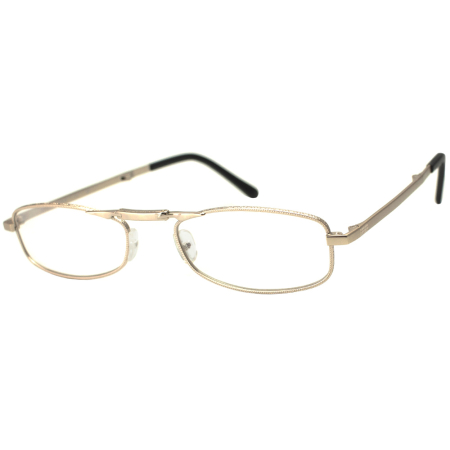 Унисекс очки для зрения EYE JEWELS 1171H Classic | Оригинальная модная оправа унисекс для очков EYE JEWELS | Оправа для очков унисекс Eye Jewels 1171H Classic купить онлайн с быстрой доставкой по России