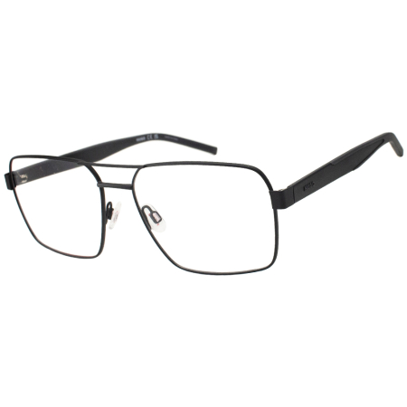Мужские очки для зрения HUGO BOSS 1341 003 | Оригинальная модная мужская оправа для очков HUGO BOSS | Оправа для мужских очков Hugo 1341 003 купить онлайн с быстрой доставкой по России
