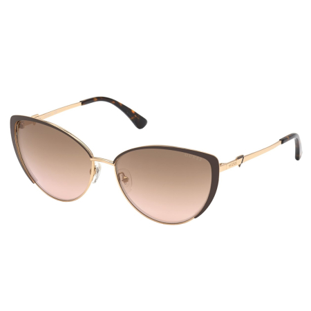Женские солнцезащитные очки GUESS 7744 48G 61 | Оригинальные модные женские солнцезащитные очки GUESS | Женские солнцезащитные очки Guess 7744 48G 61 купить онлайн с быстрой доставкой по России