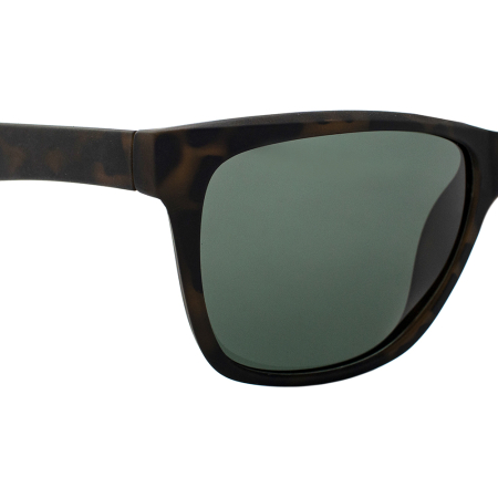 Мужские солнцезащитные очки DACKOR 207 Green | Оригинальные модные мужские солнцезащитные очки DACKOR | Мужские солнцезащитные очки Dackor 207 Green купить онлайн с быстрой доставкой по России