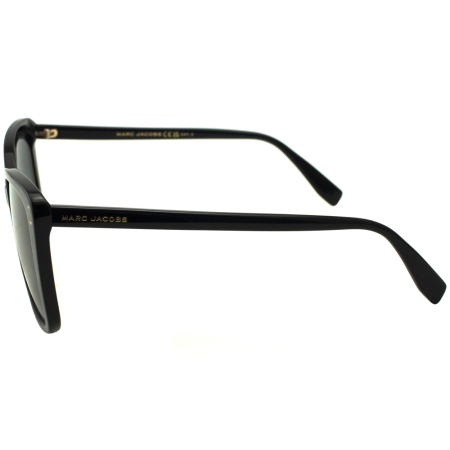 Женские солнцезащитные очки MARC JACOBS 1127/G/S 80790 | Оригинальные модные женские солнцезащитные очки MARC JACOBS | Женские солнцезащитные очки Marc Jacobs 1127/G/S 80790 купить онлайн с быстрой доставкой по России