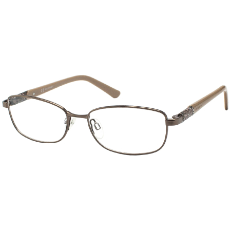 Женские очки для зрения RICO MIRADO 177 Marrone | Оригинальная модная женская оправа для очков RICO MIRADO | Оправа для женских очков Rico Mirado 177 Marrone купить онлайн с быстрой доставкой по России
