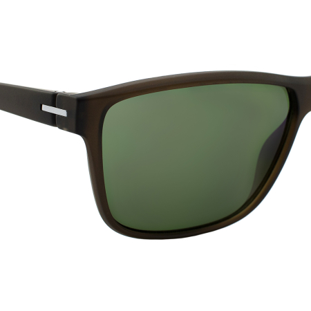 Мужские солнцезащитные очки DACKOR 64 Green | Оригинальные модные мужские солнцезащитные очки DACKOR | Мужские солнцезащитные очки Dackor 64 Green купить онлайн с быстрой доставкой по России