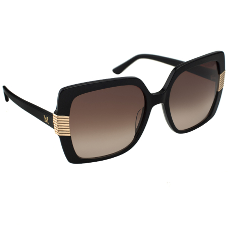Женские солнцезащитные очки GUESS 0828 01F | Оригинальные модные женские солнцезащитные очки GUESS | Женские солнцезащитные очки Guess 0828 01F купить онлайн с быстрой доставкой по России