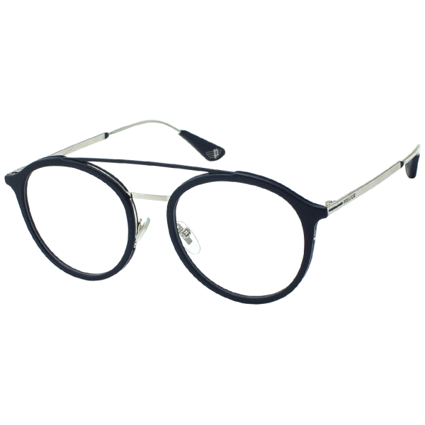 Оправа унисекс POLICE | Оправа для очков унисекс Police 688 0C03 купить онлайн по выгодной цене с быстрой доставкой по России