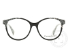 Женские очки для зрения CHRISTIAN LACROIX Lacroix 1096 098 | Оригинальная модная женская оправа для очков CHRISTIAN LACROIX | Оправа для женских очков Christian Lacroix 1096 098 купить онлайн с быстрой доставкой по России