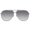 Женские солнцезащитные очки GUESS 6982 01B | Оригинальные модные женские солнцезащитные очки GUESS | Женские солнцезащитные очки Guess 6982 01B купить онлайн с быстрой доставкой по России