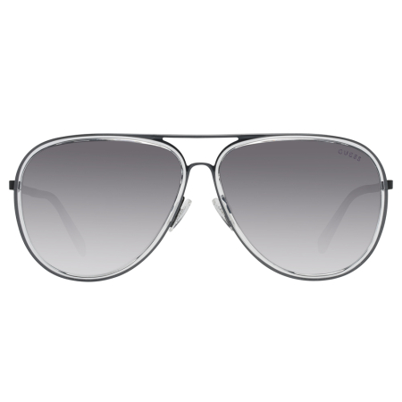 Женские солнцезащитные очки GUESS 6982 01B | Оригинальные модные женские солнцезащитные очки GUESS | Женские солнцезащитные очки Guess 6982 01B купить онлайн с быстрой доставкой по России