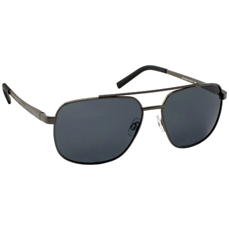Мужские солнцезащитные очки DACKOR 352 Black | Оригинальные модные мужские солнцезащитные очки DACKOR | Мужские солнцезащитные очки Dackor 352 Black купить онлайн с быстрой доставкой по России