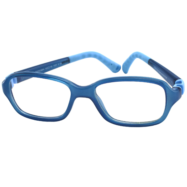 Детская оправа NANO VISTA | Оправа для детских очков Nano Vista 50038 107 купить онлайн по выгодной цене с быстрой доставкой по России