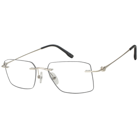 Мужские очки для зрения NEOLOOK 2165T 001 | Оригинальная модная мужская оправа для очков NEOLOOK | Оправа для мужских очков Neolook 2165T 001 купить онлайн с быстрой доставкой по России