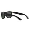 Мужские солнцезащитные очки RAY-BAN 4165 601/71 | Оригинальные модные мужские солнцезащитные очки RAY-BAN | Мужские солнцезащитные очки Ray-Ban 4165 601/71 купить онлайн с быстрой доставкой по России