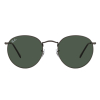 Солнцезащитные очки унисекс RAY-BAN 3447 029 | Оригинальные модные солнцезащитные очки унисекс RAY-BAN | Солнцезащитные очки унисекс Ray-Ban 3447 029 купить онлайн с быстрой доставкой по России