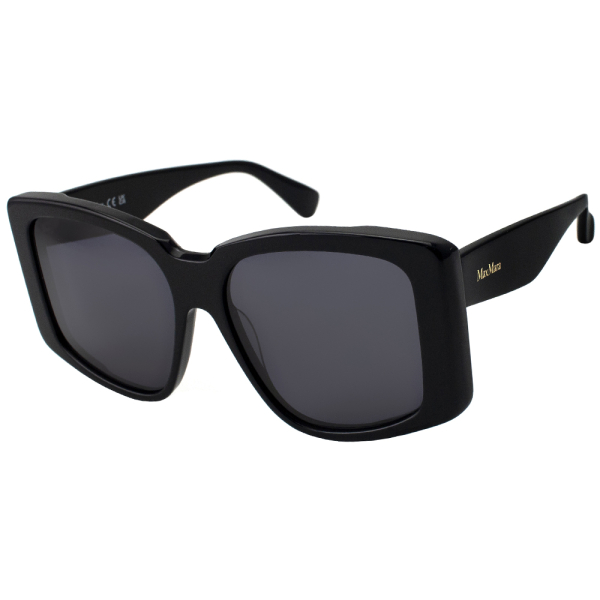Женские солнцезащитные очки MaxMara 0098 01A