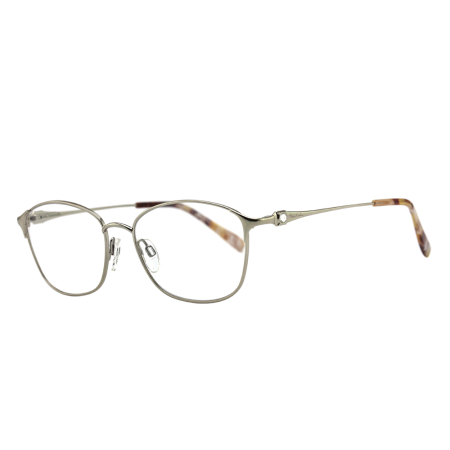 Женские очки для зрения PIERRE CARDIN 8849 3YG | Оригинальная модная женская оправа для очков PIERRE CARDIN | Оправа для женских очков Pierre Cardin 8849 3YG купить онлайн с быстрой доставкой по России