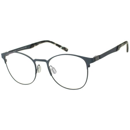 Женские очки для зрения NEOLOOK 8066 05 | Оригинальная модная женская оправа для очков NEOLOOK | Оправа для женских очков Neolook 8066 05 купить онлайн с быстрой доставкой по России