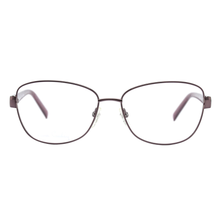 Женские очки для зрения PIERRE CARDIN 8829 O15 | Оригинальная модная женская оправа для очков PIERRE CARDIN | Оправа для женских очков Pierre Cardin 8829 O15 купить онлайн с быстрой доставкой по России