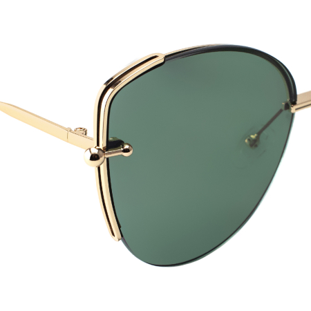 Женские солнцезащитные очки LUCHANO VISKONTI 8562 2-P50 | Оригинальные модные женские солнцезащитные очки LUCHANO VISKONTI | Женские солнцезащитные очки Luchano Viskonti 8562 2-P50 купить онлайн с быстрой доставкой по России