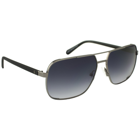 Мужские солнцезащитные очки GUESS 00119 08B | Оригинальные модные мужские солнцезащитные очки GUESS | Мужские солнцезащитные очки Guess 00119 08B купить онлайн с быстрой доставкой по России