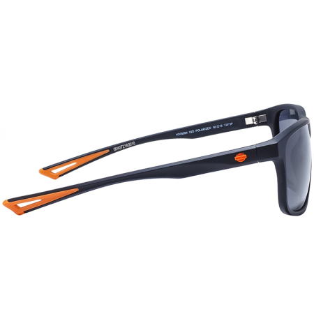 Мужские солнцезащитные очки HARLEY-DAVIDSON 0959X 02D | Оригинальные модные мужские солнцезащитные очки HARLEY-DAVIDSON | Мужские солнцезащитные очки Harley-Davidson 0959X 02D купить онлайн с быстрой доставкой по России