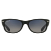 Солнцезащитные очки унисекс RAY-BAN 2132 601-S/78 | Оригинальные модные солнцезащитные очки унисекс RAY-BAN | Солнцезащитные очки унисекс Ray-Ban 2132 601-S/78 купить онлайн с быстрой доставкой по России