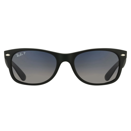 Солнцезащитные очки унисекс RAY-BAN 2132 601-S/78 | Оригинальные модные солнцезащитные очки унисекс RAY-BAN | Солнцезащитные очки унисекс Ray-Ban 2132 601-S/78 купить онлайн с быстрой доставкой по России