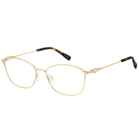 Женские очки для зрения PIERRE CARDIN 8849 0Y8 | Оригинальная модная женская оправа для очков PIERRE CARDIN | Оправа для женских очков Pierre Cardin 8849 0Y8 купить онлайн с быстрой доставкой по России