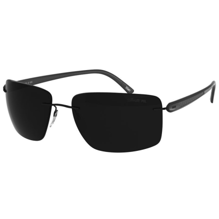 Мужские солнцезащитные очки SILHOUETTE Spielberg 8722 75 9040 1:1RX | Оригинальные модные мужские солнцезащитные очки SILHOUETTE | Мужские солнцезащитные очки Silhouette 8722 75 9040 1:1RX купить онлайн с быстрой доставкой по России