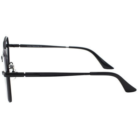 Женские солнцезащитные очки LUCHANO VISKONTI 2590 1 | Оригинальные модные женские солнцезащитные очки LUCHANO VISKONTI | Женские солнцезащитные очки Luchano Viskonti 2590 1 купить онлайн с быстрой доставкой по России