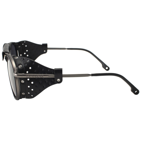 Мужские солнцезащитные очки CARRERA SPORT 05/S R80IR | Оригинальные модные мужские солнцезащитные очки CARRERA | Мужские солнцезащитные очки Carrera SPORT 05/S R80IR купить онлайн с быстрой доставкой по России