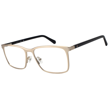 Мужские очки для зрения GUESS 50193 032 | Оригинальная модная мужская оправа для очков GUESS | Оправа для мужских очков Guess 50193 032 купить онлайн с быстрой доставкой по России