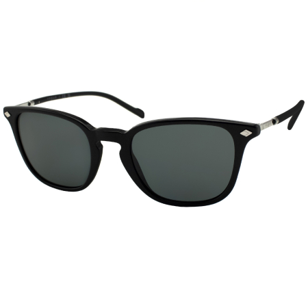 Женские солнцезащитные очки VOGUE 5431-S W44/87 | Оригинальные модные женские солнцезащитные очки VOGUE | Женские солнцезащитные очки Vogue 5431-S W44/87 купить онлайн с быстрой доставкой по России