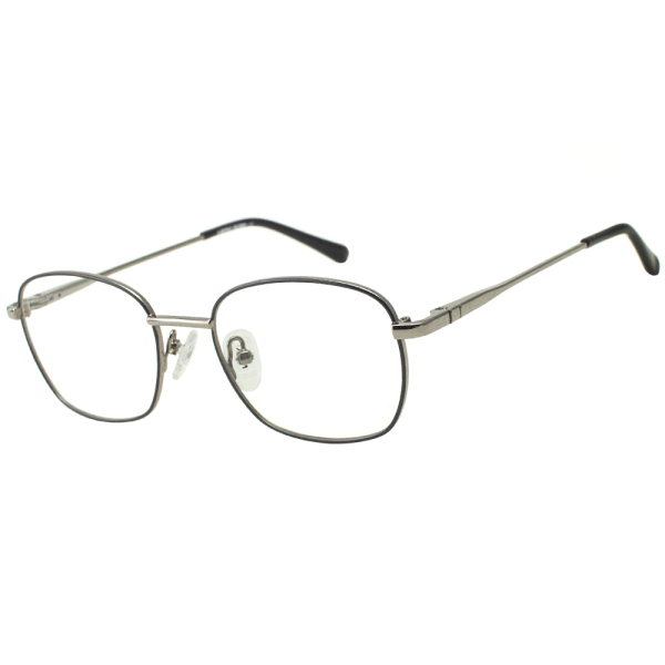 Оправа для детских очков Mario Rossi 14-398 13