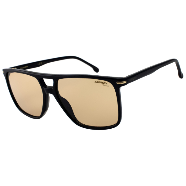 Мужские солнцезащитные очки Carrera 366/S 807Q6