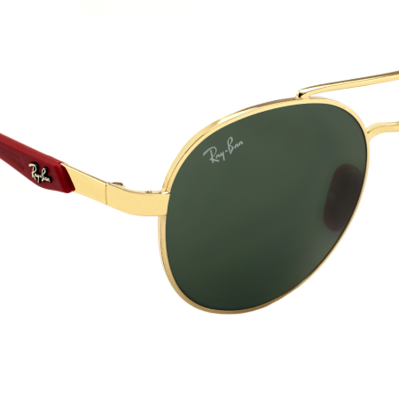 Солнцезащитные очки унисекс RAY-BAN 3696-M F029/71 | Оригинальные модные солнцезащитные очки унисекс RAY-BAN | Солнцезащитные очки унисекс Ray-Ban 3696-M F029/71 купить онлайн с быстрой доставкой по России