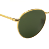 Солнцезащитные очки унисекс RAY-BAN 3637 9196/31 | Оригинальные модные солнцезащитные очки унисекс RAY-BAN | Солнцезащитные очки унисекс Ray-Ban 3637 9196/31 купить онлайн с быстрой доставкой по России