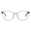 Женские очки для зрения PIERRE CARDIN 8490 789 | Оригинальная модная женская оправа для очков PIERRE CARDIN | Оправа для женских очков Pierre Cardin 8490 789 купить онлайн с быстрой доставкой по России