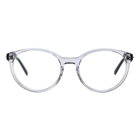Женские очки для зрения PIERRE CARDIN 8490 789 | Оригинальная модная женская оправа для очков PIERRE CARDIN | Оправа для женских очков Pierre Cardin 8490 789 купить онлайн с быстрой доставкой по России