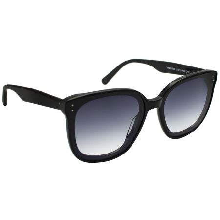 Женские солнцезащитные очки VALENTIN YUDASHKIN 23002S 191 | Оригинальные модные женские солнцезащитные очки VALENTIN YUDASHKIN | Женские солнцезащитные очки Valentin Yudasnkin 23002S 191 купить онлайн с быстрой доставкой по России