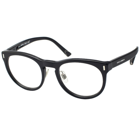 Унисекс очки для зрения DOLCE & GABBANA 3240 501 | Оригинальная модная оправа унисекс для очков DOLCE & GABBANA | Оправа для очков унисекс Dolce & Gabbana 3240 501 купить онлайн с быстрой доставкой по России